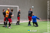 <a href="https://st.getinfootball.com/albums/1101329/69f787cceab98_1920.jpg" target="_blank">Завантажити оригінал</a>