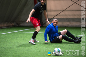 <a href="https://st.getinfootball.com/albums/1101329/69f787cfeb696_1920.jpg" target="_blank">Завантажити оригінал</a>