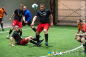 <a href="https://st.getinfootball.com/albums/1101329/69f787d2e7e52_1920.jpg" target="_blank">Завантажити оригінал</a>