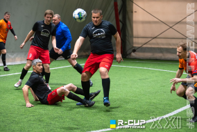 <a href="https://st.getinfootball.com/albums/1101329/69f787d2e7e52_1920.jpg" target="_blank">Завантажити оригінал</a>