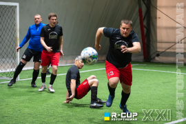 <a href="https://st.getinfootball.com/albums/1101329/69f787d5d08e9_1920.jpg" target="_blank">Завантажити оригінал</a>