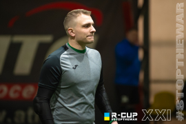 <a href="https://st.getinfootball.com/albums/1101329/69f787d7e679e_1920.jpg" target="_blank">Завантажити оригінал</a>