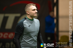 <a href="https://st.getinfootball.com/albums/1101329/69f787d7e679e_1920.jpg" target="_blank">Завантажити оригінал</a>