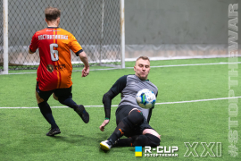 <a href="https://st.getinfootball.com/albums/1101329/69f787d9d5287_1920.jpg" target="_blank">Завантажити оригінал</a>