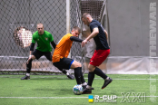 <a href="https://st.getinfootball.com/albums/1101329/69f787dbe993c_1920.jpg" target="_blank">Завантажити оригінал</a>