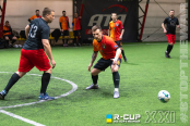 <a href="https://st.getinfootball.com/albums/1101329/69f787dee04b8_1920.jpg" target="_blank">Завантажити оригінал</a>