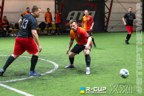 <a href="https://st.getinfootball.com/albums/1101329/69f787dee04b8_1920.jpg" target="_blank">Завантажити оригінал</a>
