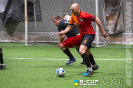 <a href="https://st.getinfootball.com/albums/1101329/69f787e0da470_1920.jpg" target="_blank">Завантажити оригінал</a>