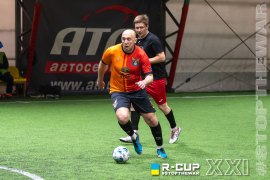 <a href="https://st.getinfootball.com/albums/1101329/69f787e3defd9_1920.jpg" target="_blank">Завантажити оригінал</a>