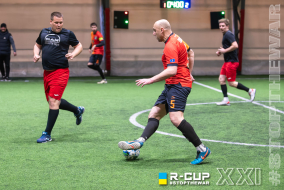 <a href="https://st.getinfootball.com/albums/1101329/69f787e649f51_1920.jpg" target="_blank">Завантажити оригінал</a>