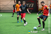 <a href="https://st.getinfootball.com/albums/1101329/69f787e8f1860_1920.jpg" target="_blank">Завантажити оригінал</a>