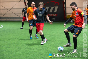 <a href="https://st.getinfootball.com/albums/1101329/69f787e8f1860_1920.jpg" target="_blank">Завантажити оригінал</a>