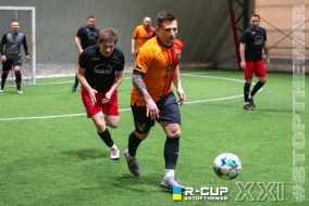 <a href="https://st.getinfootball.com/albums/1101329/69f787ebeb642_1920.jpg" target="_blank">Завантажити оригінал</a>