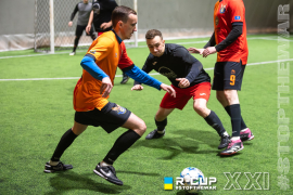 <a href="https://st.getinfootball.com/albums/1101329/69f787eed9d1b_1920.jpg" target="_blank">Завантажити оригінал</a>