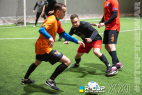 <a href="https://st.getinfootball.com/albums/1101329/69f787eed9d1b_1920.jpg" target="_blank">Завантажити оригінал</a>