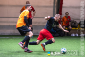 <a href="https://st.getinfootball.com/albums/1101329/69f787f0eb7cb_1920.jpg" target="_blank">Завантажити оригінал</a>
