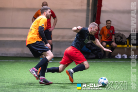 <a href="https://st.getinfootball.com/albums/1101329/69f787f0eb7cb_1920.jpg" target="_blank">Завантажити оригінал</a>