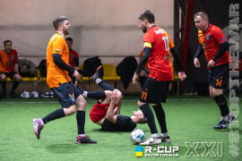 <a href="https://st.getinfootball.com/albums/1101329/69f787f26ed63_1920.jpg" target="_blank">Завантажити оригінал</a>