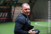 <a href="https://st.getinfootball.com/albums/1101329/69f787f4d33db_1920.jpg" target="_blank">Завантажити оригінал</a>