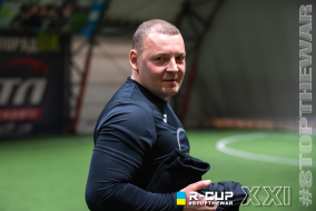 <a href="https://st.getinfootball.com/albums/1101329/69f787f4d33db_1920.jpg" target="_blank">Завантажити оригінал</a>