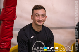 <a href="https://st.getinfootball.com/albums/1101329/69f787f6e3066_1920.jpg" target="_blank">Завантажити оригінал</a>