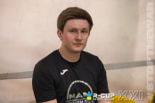 <a href="https://st.getinfootball.com/albums/1101329/69f787f8d9749_1920.jpg" target="_blank">Завантажити оригінал</a>
