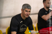 <a href="https://st.getinfootball.com/albums/1101329/69f787fbdfd3c_1920.jpg" target="_blank">Завантажити оригінал</a>