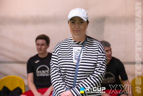 <a href="https://st.getinfootball.com/albums/1101329/69f787fdd469a_1920.jpg" target="_blank">Завантажити оригінал</a>