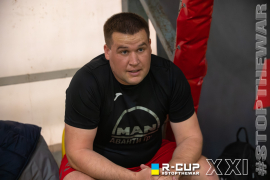 <a href="https://st.getinfootball.com/albums/1101329/69f787ff4edac_1920.jpg" target="_blank">Завантажити оригінал</a>