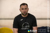 <a href="https://st.getinfootball.com/albums/1101329/69f7880031086_1920.jpg" target="_blank">Завантажити оригінал</a>
