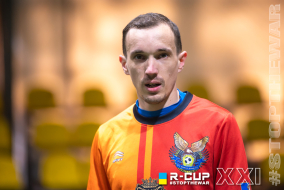 <a href="https://st.getinfootball.com/albums/1101329/69f7880333853_1920.jpg" target="_blank">Завантажити оригінал</a>