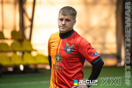 <a href="https://st.getinfootball.com/albums/1101329/69f78805e8f81_1920.jpg" target="_blank">Завантажити оригінал</a>