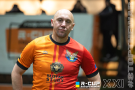 <a href="https://st.getinfootball.com/albums/1101329/69f788075ef79_1920.jpg" target="_blank">Завантажити оригінал</a>