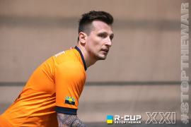 <a href="https://st.getinfootball.com/albums/1101329/69f7880867736_1920.jpg" target="_blank">Завантажити оригінал</a>