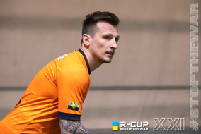 <a href="https://st.getinfootball.com/albums/1101329/69f7880867736_1920.jpg" target="_blank">Завантажити оригінал</a>