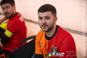 <a href="https://st.getinfootball.com/albums/1101329/69f7880ae70be_1920.jpg" target="_blank">Завантажити оригінал</a>