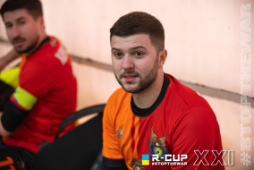 <a href="https://st.getinfootball.com/albums/1101329/69f7880ae70be_1920.jpg" target="_blank">Завантажити оригінал</a>
