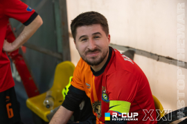 <a href="https://st.getinfootball.com/albums/1101329/69f7880cdd0a7_1920.jpg" target="_blank">Завантажити оригінал</a>