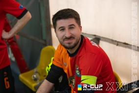 <a href="https://st.getinfootball.com/albums/1101329/69f7880cdd0a7_1920.jpg" target="_blank">Завантажити оригінал</a>