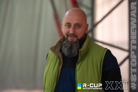 <a href="https://st.getinfootball.com/albums/1101329/69f7880edf9af_1920.jpg" target="_blank">Завантажити оригінал</a>