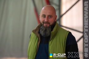 <a href="https://st.getinfootball.com/albums/1101329/69f7880edf9af_1920.jpg" target="_blank">Завантажити оригінал</a>
