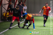 <a href="https://st.getinfootball.com/albums/1101329/69f78810d28a3_1920.jpg" target="_blank">Завантажити оригінал</a>