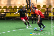 <a href="https://st.getinfootball.com/albums/1101329/69f78812d929a_1920.jpg" target="_blank">Завантажити оригінал</a>