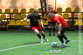 <a href="https://st.getinfootball.com/albums/1101329/69f78812d929a_1920.jpg" target="_blank">Завантажити оригінал</a>