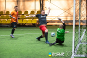<a href="https://st.getinfootball.com/albums/1101329/69f78815035d6_1920.jpg" target="_blank">Завантажити оригінал</a>