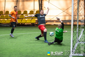<a href="https://st.getinfootball.com/albums/1101329/69f78815035d6_1920.jpg" target="_blank">Завантажити оригінал</a>