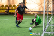 <a href="https://st.getinfootball.com/albums/1101329/69f78817f128d_1920.jpg" target="_blank">Завантажити оригінал</a>