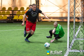 <a href="https://st.getinfootball.com/albums/1101329/69f78817f128d_1920.jpg" target="_blank">Завантажити оригінал</a>