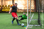 <a href="https://st.getinfootball.com/albums/1101329/69f7881adf2a9_1920.jpg" target="_blank">Завантажити оригінал</a>