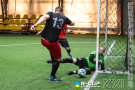<a href="https://st.getinfootball.com/albums/1101329/69f7881ce2a80_1920.jpg" target="_blank">Завантажити оригінал</a>
